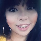 Nicky from Orocovis | Woman | 32 years old | Pisces