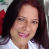 Luemon30 from Palmira | Woman | 58 years old | Taurus