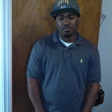 Troupd from Muskogee | Man | 37 years old | Virgo