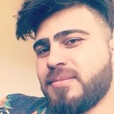 Jozm from Rieti | Man | 34 years old | Taurus
