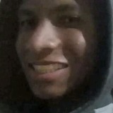 Jardelc3S4 from Itaueira | Man | 28 years old | Capricorn