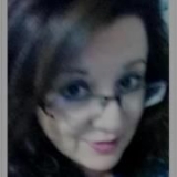 Den from Vina del Mar | Woman | 58 years old | Aries