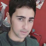 Leion from Coronda | Man | 27 years old | Taurus