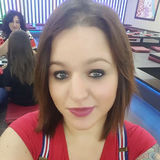 Giusi from Pagani | Woman | 28 years old | Capricorn