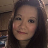 Anne from Saitama | Woman | 39 years old | Capricorn