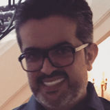 Theboss from Abu Dhabi | Man | 50 years old | Sagittarius