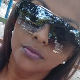 Itaniajesus4C from Itupiranga | Woman | 37 years old | Scorpio