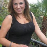 Maria from Mosta | Woman | 47 years old | Taurus