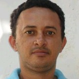 Peixe from Maracanau | Man | 33 years old | Leo