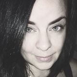 Januli from Ceske Budejovice | Woman | 43 years old | Aries