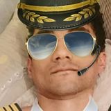 Bel from Laranjal Paulista | Man | 36 years old | Leo