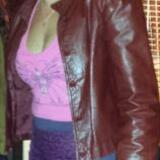 Lynette from Waltham | Woman | 36 years old | Leo