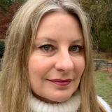Moore from Piscataway | Woman | 44 years old | Aries