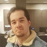 Simo from Casale Monferrato | Man | 37 years old | Leo