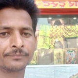 Dhansar4W from Nawabganj | Man | 30 years old | Virgo