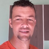 To from Igarape | Man | 38 years old | Aquarius