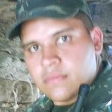 Arnaldosilvaey from Porto Murtinho | Man | 37 years old | Pisces