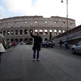 Mongiqb from Bologna | Man | 47 years old | Aquarius
