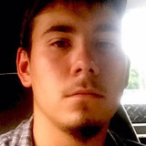 Brando from Mathews | Man | 32 years old | Pisces