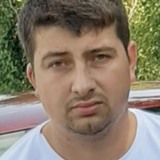 Mariusionutcwy from Port Laoise | Man | 30 years old | Aquarius