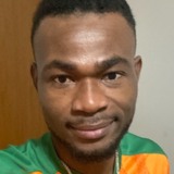 Nicaisekouakpr from L'Aquila | Man | 28 years old | Capricorn