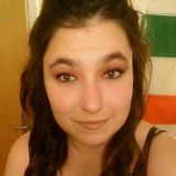 Larisaxo from Port Laoise | Woman | 31 years old | Capricorn