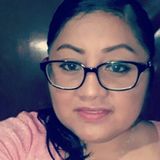 Luz from Merida | Woman | 42 years old | Aquarius