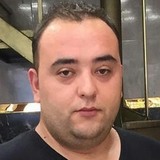 Samet from Tekirdag | Man | 39 years old | Libra