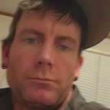 Tbonesandersub from Eastpoint | Man | 46 years old | Pisces