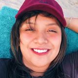 Leslye from Mazatlan | Woman | 33 years old | Aquarius
