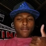Xuxu from Pariquera Acu | Man | 28 years old | Libra