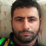 Viny from Guaxupe | Man | 32 years old | Sagittarius