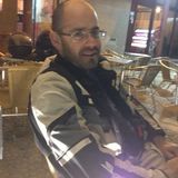 Bob from Vila do Conde | Man | 42 years old | Virgo