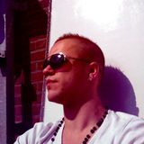Maurice from Kampen | Man | 36 years old | Gemini