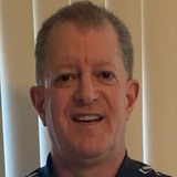 Lancegorhamf9 from Lexington | Man | 64 years old | Sagittarius
