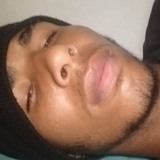 Danielbatist9A from Nova Venecia | Man | 23 years old | Sagittarius