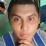 Joey from Bocas del Toro | Man | 35 years old | Libra