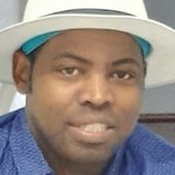 Dinei91 from An tAonach | Man | 40 years old | Virgo