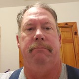 Kdmncas1N from Johnson City | Man | 59 years old | Pisces