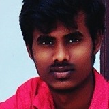 Raj from Sriramnagar | Man | 24 years old | Aries