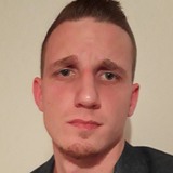 Yohan from Walcourt | Man | 30 years old | Aries
