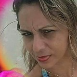 Regianylilas from Ananindeua | Woman | 52 years old | Cancer