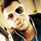 Yass from Imola | Man | 32 years old | Virgo