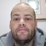 Gabrieljamestg from Brookings | Man | 45 years old | Pisces