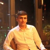 Emreexxx1C from Mersin | Man | 27 years old | Leo