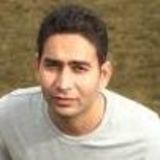 Sumi from Roseville | Man | 39 years old | Cancer