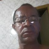 Faete from Monte Azul Paulista | Man | 58 years old | Capricorn