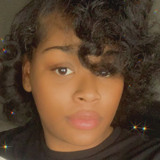 Rose from Flint | Woman | 25 years old | Capricorn