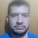Hectorparedbi from General Roca | Man | 44 years old | Aries