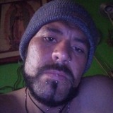 Ibarrachristme from Aguascalientes | Man | 37 years old | Scorpio